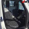 suzuki carry-truck 2008 -SUZUKI--Carry Truck DA63T-585056---SUZUKI--Carry Truck DA63T-585056- image 6