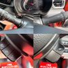 suzuki swift 2024 -SUZUKI 【豊田 500ﾐ3638】--Swift 5BA-ZCDDS--ZCDDS-103970---SUZUKI 【豊田 500ﾐ3638】--Swift 5BA-ZCDDS--ZCDDS-103970- image 20