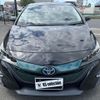 toyota prius-phv 2017 -TOYOTA--Prius PHV DLA-ZVW52--ZVW52-3043935---TOYOTA--Prius PHV DLA-ZVW52--ZVW52-3043935- image 3