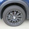 nissan kix 2025 CFJ1804569 image 38