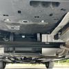 mazda demio 2023 -MAZDA--MAZDA2 3DA-DJ5FS--DJ5FS-701286---MAZDA--MAZDA2 3DA-DJ5FS--DJ5FS-701286- image 11