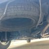 nissan serena 2000 CFJ1601151 image 8