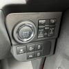 daihatsu atrai 2022 CFJ1733961 image 8
