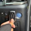 toyota alphard 2019 -TOYOTA 【岡山 341ﾙ1111】--Alphard AYH30W--0077669---TOYOTA 【岡山 341ﾙ1111】--Alphard AYH30W--0077669- image 8