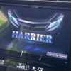 toyota harrier 2016 -TOYOTA--Harrier DBA-ZSU60W--ZSU60-0100672---TOYOTA--Harrier DBA-ZSU60W--ZSU60-0100672- image 6