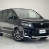 toyota voxy 2014 -TOYOTA--Voxy DBA-ZRR80W--ZRR80-0038366---TOYOTA--Voxy DBA-ZRR80W--ZRR80-0038366- image 1