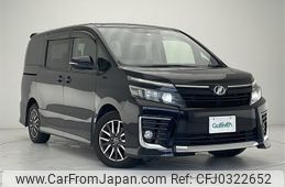 toyota voxy 2014 -TOYOTA--Voxy DBA-ZRR80W--ZRR80-0038366---TOYOTA--Voxy DBA-ZRR80W--ZRR80-0038366-