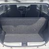 daihatsu mira-e-s 2020 -DAIHATSU--Mira e:s 5BA-LA350S--LA350S-0202757---DAIHATSU--Mira e:s 5BA-LA350S--LA350S-0202757- image 21