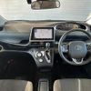 toyota sienta 2019 -TOYOTA--Sienta DBA-NSP170G--NSP170-7222441---TOYOTA--Sienta DBA-NSP170G--NSP170-7222441- image 2