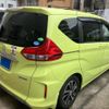 honda freed 2018 CFJ1639397 image 7