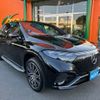 mercedes-benz mercedes-benz-others 2023 -MERCEDES-BENZ 【名古屋 307ﾇ 921】--Benz EQS ZAA-296644--W1N2966442A011587---MERCEDES-BENZ 【名古屋 307ﾇ 921】--Benz EQS ZAA-296644--W1N2966442A011587- image 45