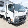 toyota dyna-truck 2018 -TOYOTA--Dyna TPG-XZU712--XZU712-0003824---TOYOTA--Dyna TPG-XZU712--XZU712-0003824- image 2