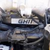 nissan diesel-ud-quon 2018 REALMOTOR_N9024100070F-90 image 13