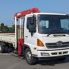 hino ranger 2017 -HINO--Hino Ranger SDG-FC9JKAP--FC9JKA-23598---HINO--Hino Ranger SDG-FC9JKAP--FC9JKA-23598- image 3