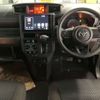 toyota roomy 2021 -TOYOTA 【湘南 502ﾒ2143】--Roomy 5BA-M900A--M900A-0583365---TOYOTA 【湘南 502ﾒ2143】--Roomy 5BA-M900A--M900A-0583365- image 8