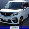 suzuki solio-bandit 2023 quick_quick_5AA-MA37S_MA37S-638586 image 1