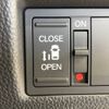 honda n-box 2019 -HONDA--N BOX DBA-JF3--JF3-1258798---HONDA--N BOX DBA-JF3--JF3-1258798- image 7