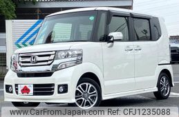 honda n-box 2016 GOO_JP_700050301430250603001