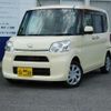 daihatsu tanto 2013 quick_quick_DBA-LA600S_LA600S-0025299 image 11