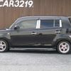 toyota bb 2007 -TOYOTA 【名変中 】--bB QNC21--0046262---TOYOTA 【名変中 】--bB QNC21--0046262- image 16