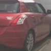 suzuki swift 2014 -SUZUKI--Swift ZC72S-320447---SUZUKI--Swift ZC72S-320447- image 6