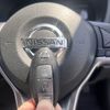 nissan note 2020 -NISSAN--Note DAA-HE12--HE12-319870---NISSAN--Note DAA-HE12--HE12-319870- image 28