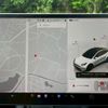 tesla-motors tesla-others 2022 CFJ1696469 image 9