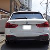 bmw 5-series 2019 -BMW--BMW 5 Series 3DA-JP20--WBAJP52000BP79878---BMW--BMW 5 Series 3DA-JP20--WBAJP52000BP79878- image 3