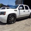 chevrolet avalanche undefined GOO_NET_EXCHANGE_0207257A30240615W001 image 4