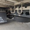 mitsubishi-fuso fighter 2013 -MITSUBISHI--Fuso Fighter TKG-FK61F--FK61F-580430---MITSUBISHI--Fuso Fighter TKG-FK61F--FK61F-580430- image 24