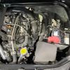 daihatsu atrai 2021 CFJ1648623 image 19