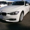 bmw 3-series 2013 -BMW 【名変中 】--BMW 3 Series 3D20--0NS40181---BMW 【名変中 】--BMW 3 Series 3D20--0NS40181- image 4