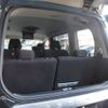 nissan serena 2019 -NISSAN--Serena GFC27--144299---NISSAN--Serena GFC27--144299- image 12