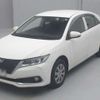 toyota allion 2019 -TOYOTA--Allion DBA-ZRT265--ZRT265-3036537---TOYOTA--Allion DBA-ZRT265--ZRT265-3036537- image 1