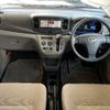 daihatsu mira-e-s 2012 -DAIHATSU--Mira e:s DBA-LA300S--LA300S-1104632---DAIHATSU--Mira e:s DBA-LA300S--LA300S-1104632- image 2