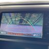 toyota vellfire 2008 -TOYOTA--Vellfire DBA-ANH20W--ANH20-8017390---TOYOTA--Vellfire DBA-ANH20W--ANH20-8017390- image 4