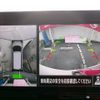 nissan elgrand 2023 -NISSAN--Elgrand 5BA-TE52--TE52-161083---NISSAN--Elgrand 5BA-TE52--TE52-161083- image 22