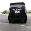 honda n-wgn 2014 quick_quick_DBA-JH1_JH1-1053972 image 2