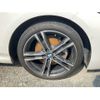 bmw 2-series 2020 CFJ1620179 image 5