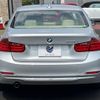 bmw 3-series 2012 -BMW--BMW 3 Series LDA-3D20--WBA3D32070F286536---BMW--BMW 3 Series LDA-3D20--WBA3D32070F286536- image 17