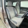 daihatsu cast 2016 quick_quick_DBA-LA250S_LA250S-0069038 image 5