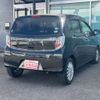 daihatsu mira-e-s 2015 quick_quick_LA300S_LA300S-1341456 image 2