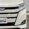 toyota noah 2021 -TOYOTA--Noah ZRR80G--ZRR80-0694666---TOYOTA--Noah ZRR80G--ZRR80-0694666- image 46
