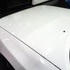 toyota corona 1985 -TOYOTA--Corona ST162--ST162-0000910---TOYOTA--Corona ST162--ST162-0000910- image 5