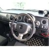 suzuki alto-lapin 2007 -SUZUKI 【広島 582ｷ6529】--Alto Lapin HE21S--HE21S-970282---SUZUKI 【広島 582ｷ6529】--Alto Lapin HE21S--HE21S-970282- image 30