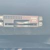 lexus ls 2013 CARSENSOR_JP_AU6330440109 image 29