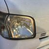 daihatsu hijet-van 2009 CFJ1820329 image 16