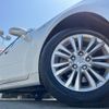 toyota crown 2014 -TOYOTA--Crown DAA-AWS210--AWS210-6055286---TOYOTA--Crown DAA-AWS210--AWS210-6055286- image 13