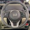 honda n-box 2017 -HONDA--N BOX DBA-JF3--JF3-1010569---HONDA--N BOX DBA-JF3--JF3-1010569- image 7