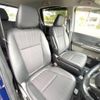 honda freed-hybrid 2018 quick_quick_GB7_GB7-1070850 image 10
